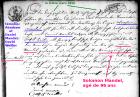thumbs/1810.03.13_AD_solomon-mandel_annotated_[96-ans].png.jpg